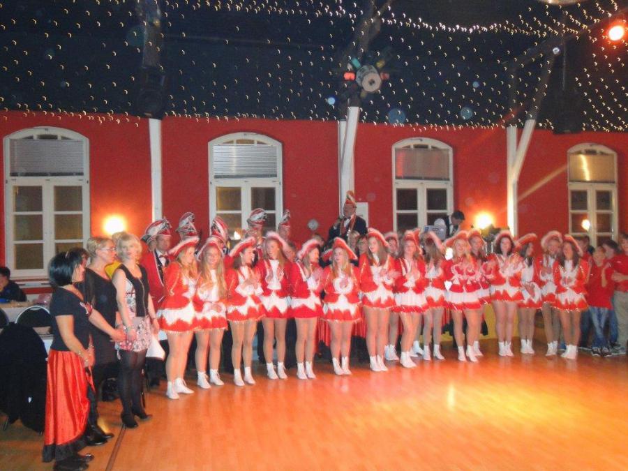 Bild der Galerie