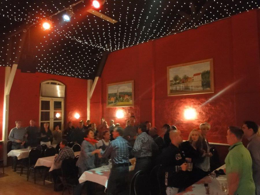 Bild der Galerie