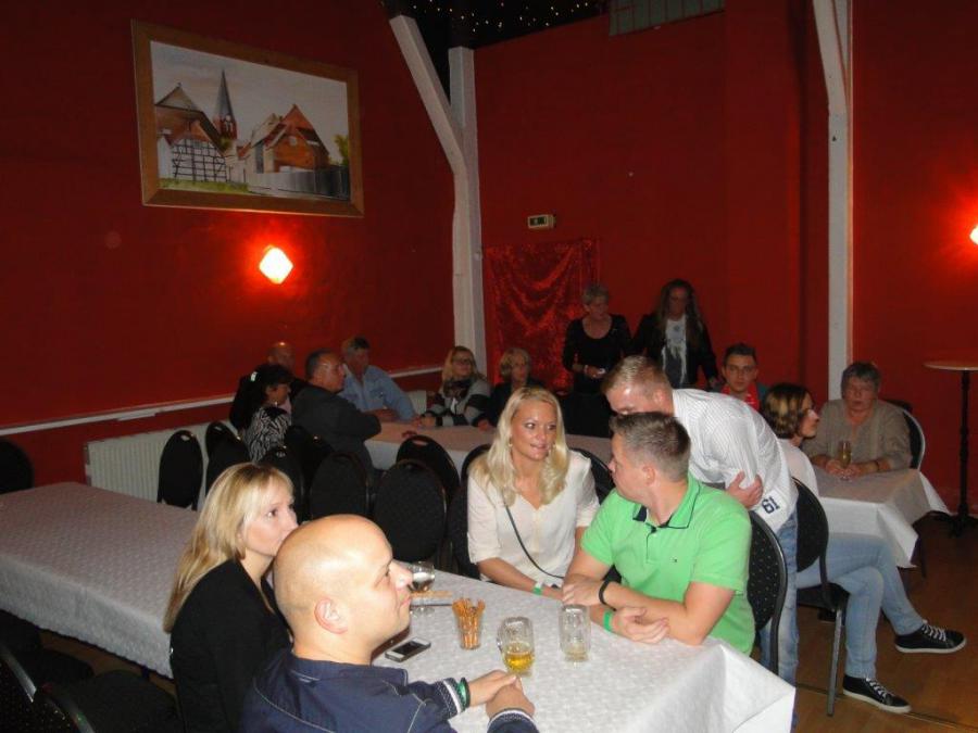 Bild der Galerie