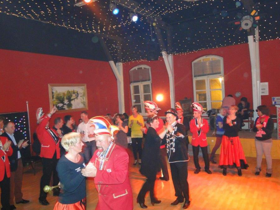 Bild der Galerie