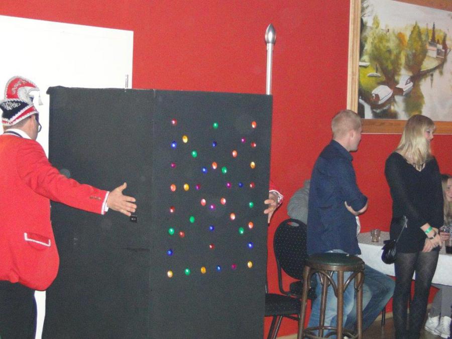 Bild der Galerie