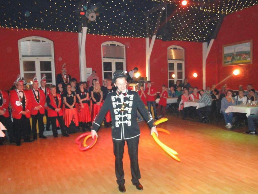 Bild der Galerie