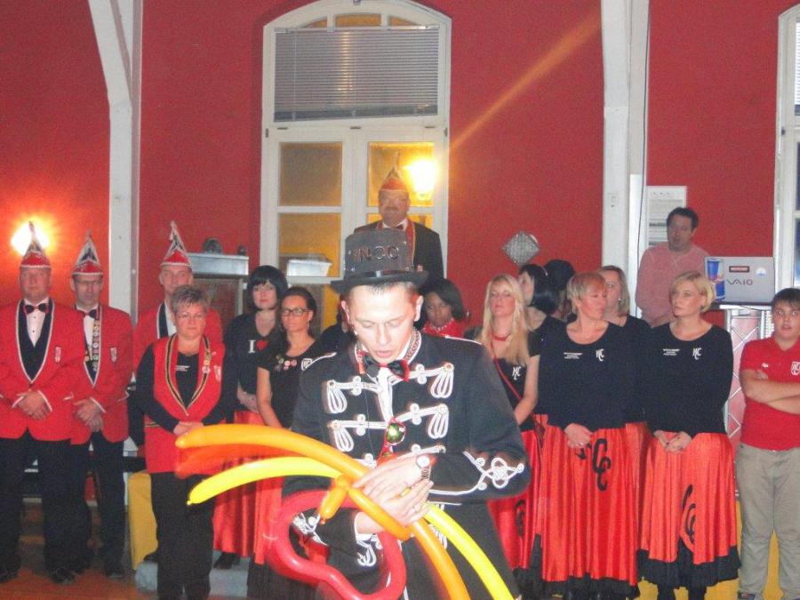 Bild der Galerie