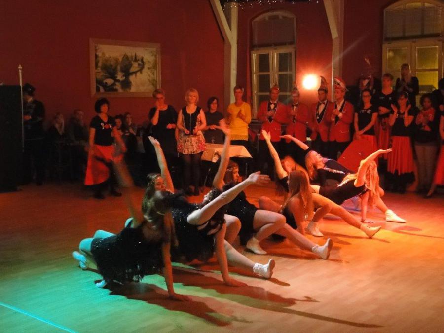 Bild der Galerie