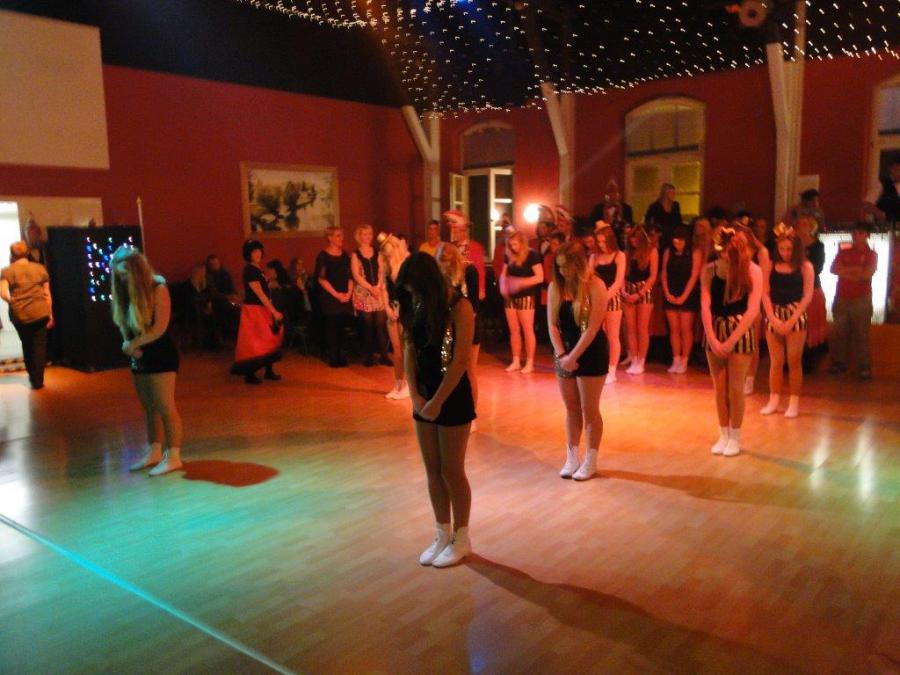 Bild der Galerie