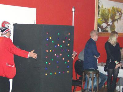 Vorschaubild der Galerie