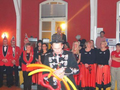 Vorschaubild der Galerie