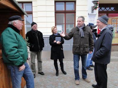 Vorschaubild der Galerie