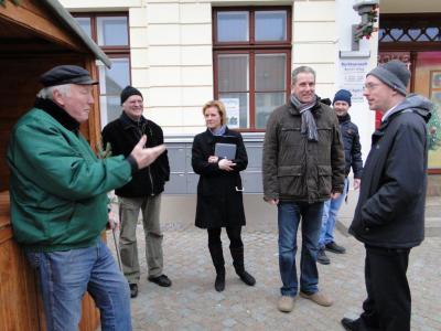Vorschaubild der Galerie