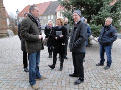 Vorschaubild der Galerie