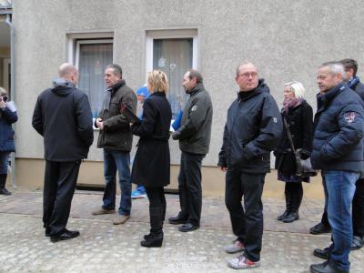 Vorschaubild der Galerie