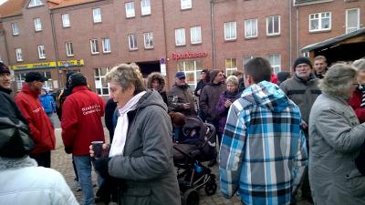 Vorschaubild der Galerie