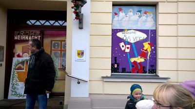 Vorschaubild der Galerie
