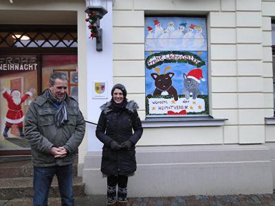 Vorschaubild der Galerie