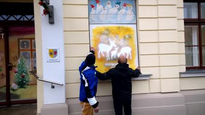 Vorschaubild der Galerie