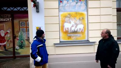Vorschaubild der Galerie