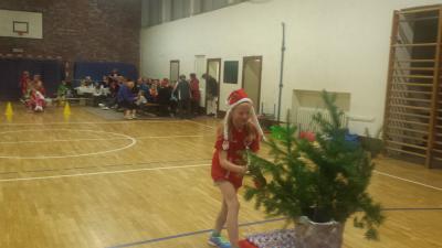 Foto des Albums: Weihnachts - Spiele, 17.12.2014 (17.​12.​2014)