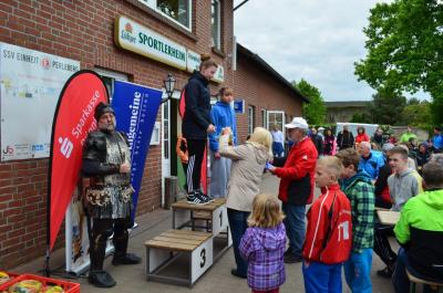 Foto des Albums: 24. Rolandlauf am Tierpark (04. 05. 2014)