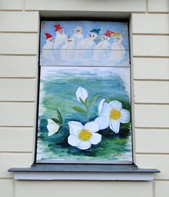 Vorschaubild der Galerie