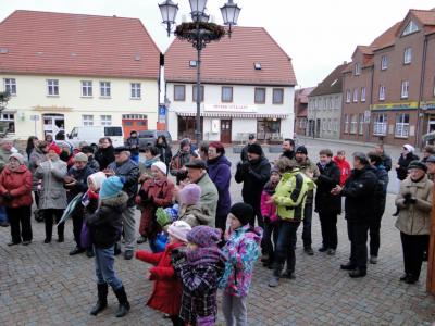 Vorschaubild der Galerie