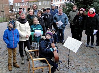 Vorschaubild der Galerie
