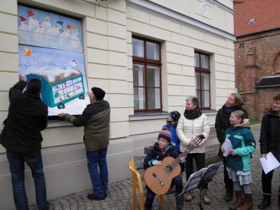 Vorschaubild der Galerie