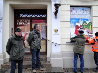 Vorschaubild der Galerie