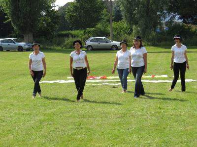 G&uuml;ltz Juli 2014 