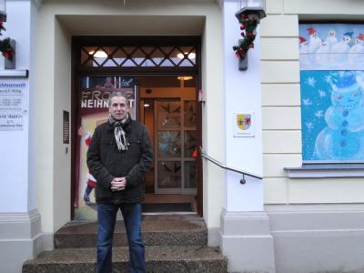 Vorschaubild der Galerie