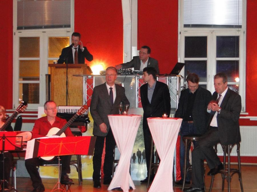 Bild der Galerie