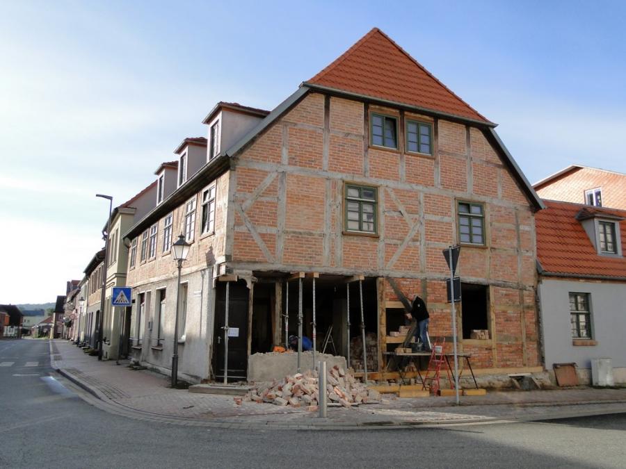 Bild der Galerie