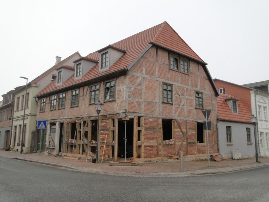 Bild der Galerie