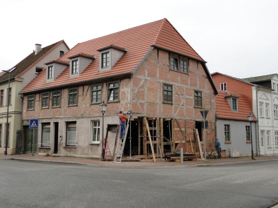 Bild der Galerie