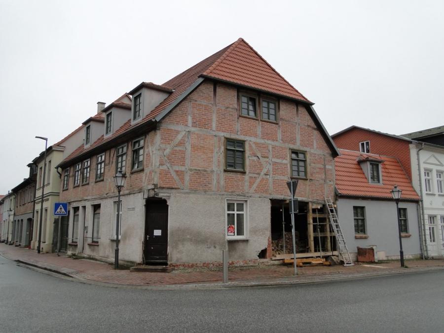 Bild der Galerie