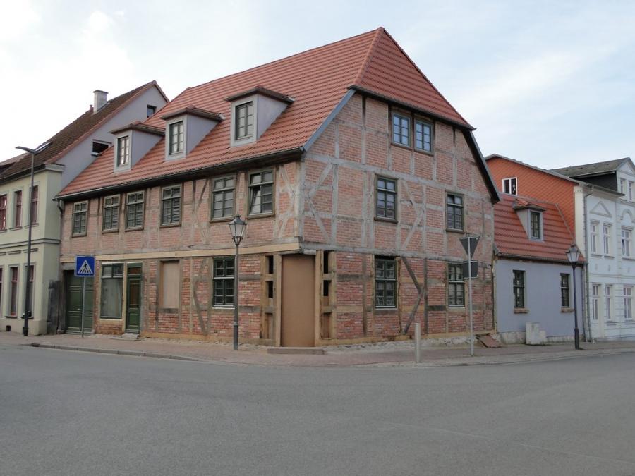 Bild der Galerie