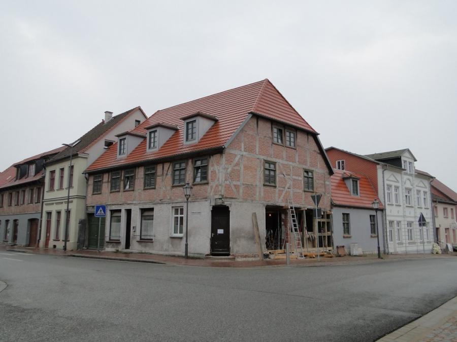 Bild der Galerie