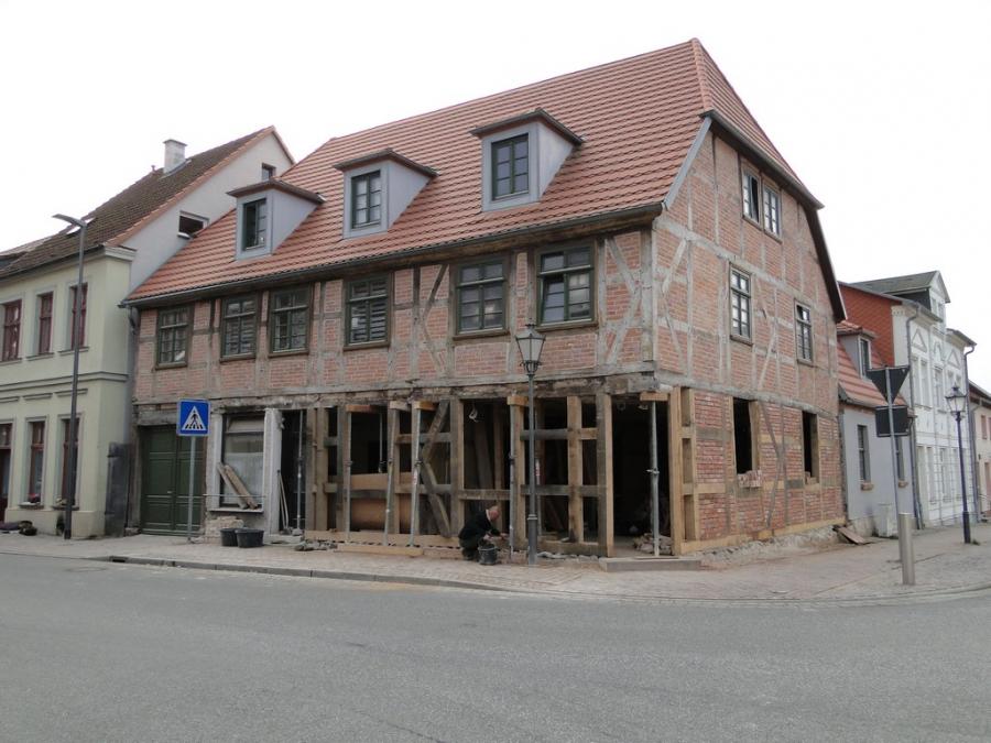 Bild der Galerie