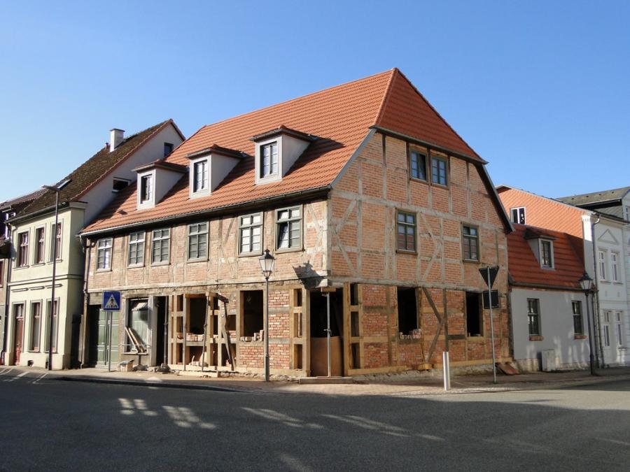 Bild der Galerie