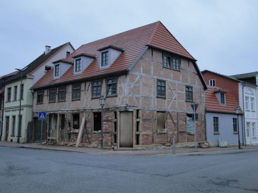Bild der Galerie