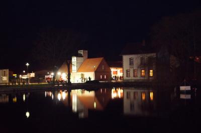 Vorschaubild der Galerie