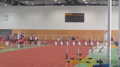 Foto des Albums: LM Halle U 16 Potsdam