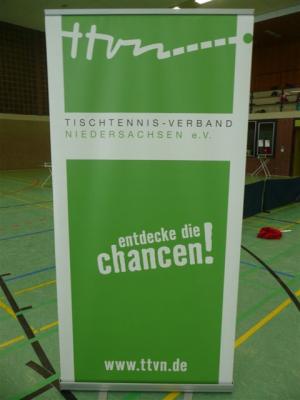 Foto des Albums: Niedersächsischer Tischtennis Rundcup-Rosengarten (27.01.2015)
