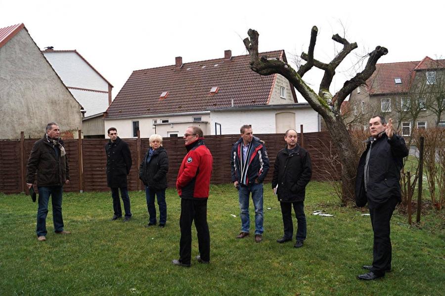 Bild der Galerie