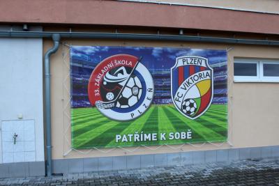 Foto des Albums: Trainingslager Pilsen 2015 (1)
