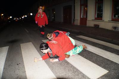 Vorschaubild der Galerie