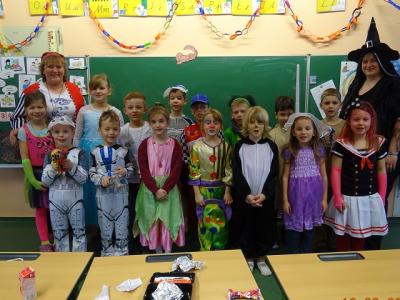 Foto des Albums: Samel`s Faschingsshow