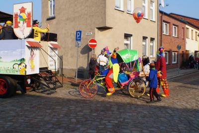Vorschaubild der Galerie