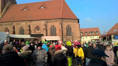 Vorschaubild der Galerie