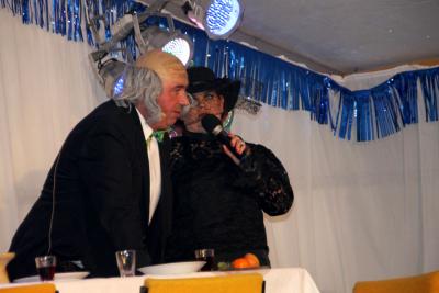 Foto des Albums: Karneval 2015