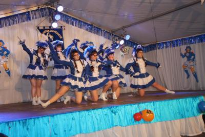 Foto des Albums: Karneval 2015